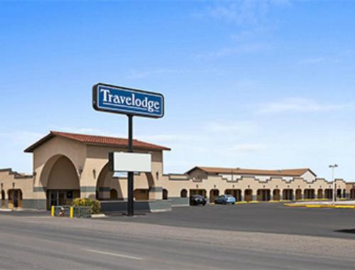 Travelodge by Wyndham Clovis - image 14