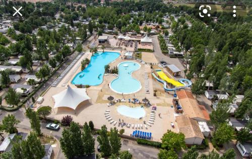 Aquapark -DESS 3