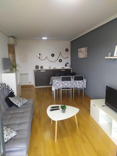 Apartamento Medrano - image 6
