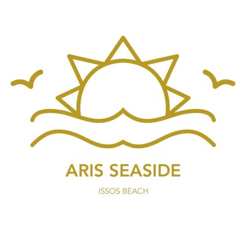 Aris Seaside Issos Beach