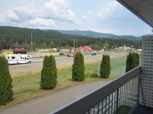 Super 8 by Wyndham Clearwater BC, Clearwater (photo 6)