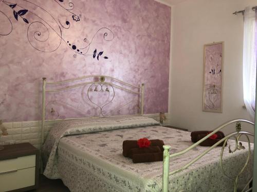 Residenza San Michele 2