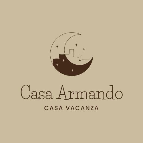 Casa Armando