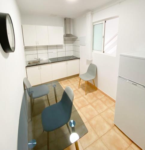  Urban S. Way, El tablero apartments, Ferienwohnung in El Tablero
