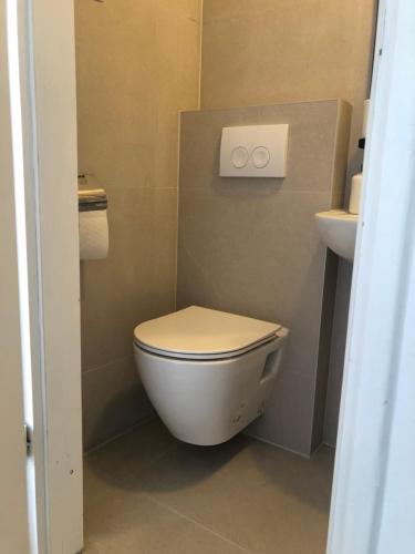 Guest House Marta 5