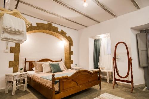 Mascot Boutique Hotel - image 8