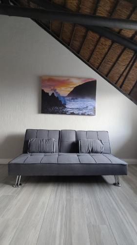 Beachside in the heart of St Francis Bay Village Beachside in the heart of St Francis Bay Village