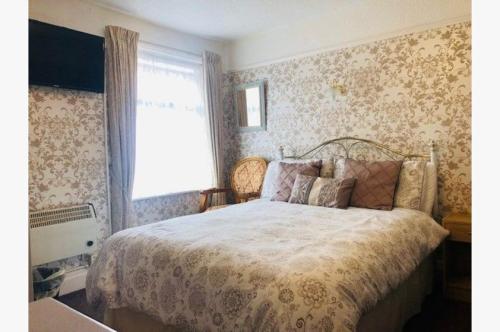 Dunromin Hotel