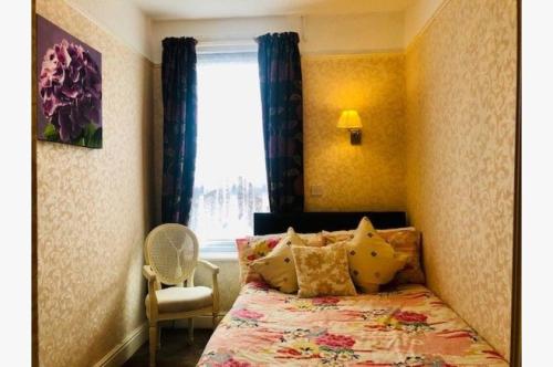 Dunromin Hotel