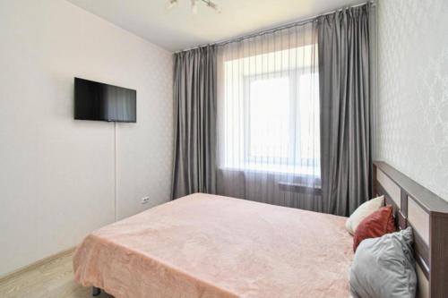  Ramon de Sidorow in 41960 Ginés