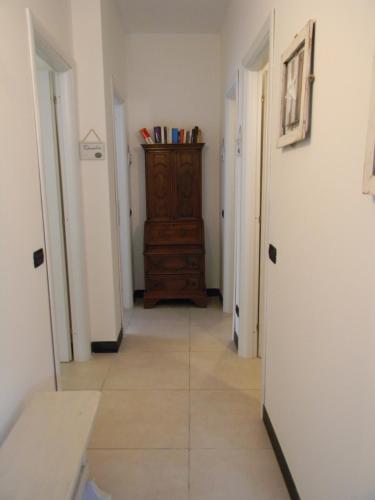  Casa di Bianca by PortofinoVacanze in Santa Margherita Ligure