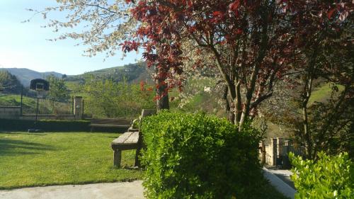 La Pumarada De Limes II - image 4