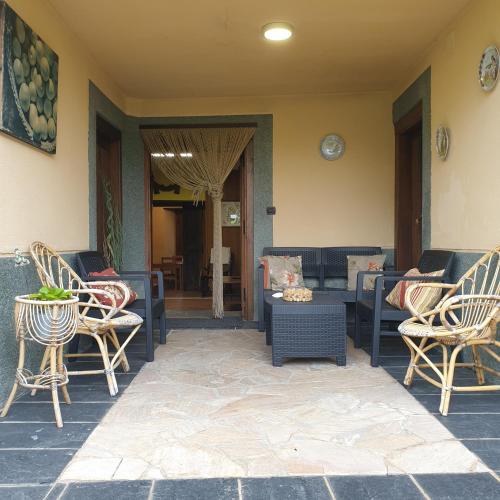 La Pumarada De Limes II - image 7