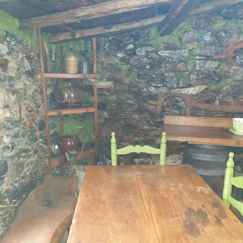 La Pumarada De Limes II - main image