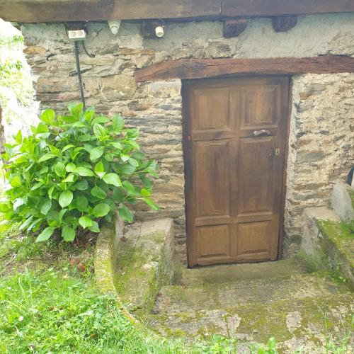 La Pumarada De Limes II - image 2