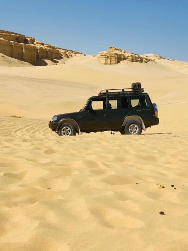 خزفستا Khazfista