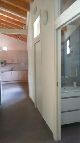 CASA SAPEIRÓ - Allotjament Rural (CASA SAPEIRO - Allotjament Rural) in Cellers