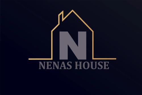 Nenas House