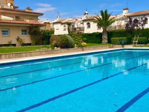  Mar Stil ideal Anna in 17130 L Escala