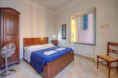  Club Nautico Savona in Savona