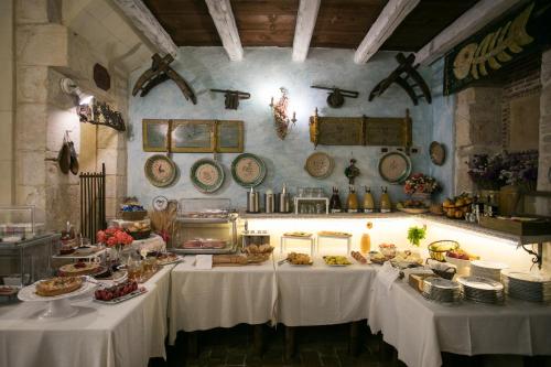 Hotel Henry's House - image 13