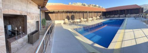 7 Wonders Hotel photo 1