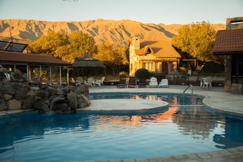 La Quinta Resort photo 3