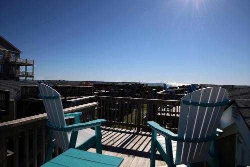 14 OCEAN VIEW COTTAGE condo - image 10