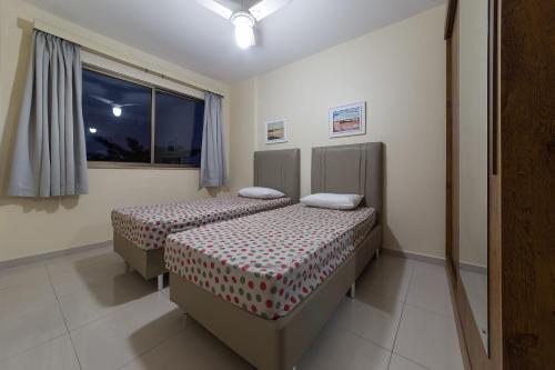 Three-Bedroom Apartment image 6