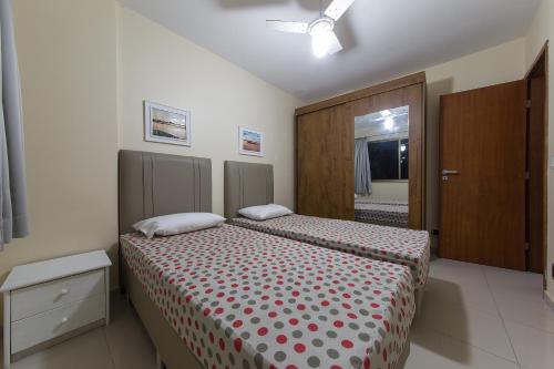 Three-Bedroom Apartment image 5