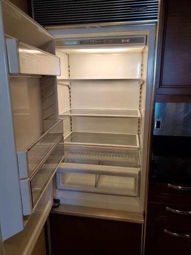 SuiteStayLV-1BR Corner Penthouse Suite 31st Floor at Signature MGM, Las Vegas (foto 9)