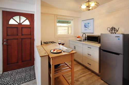 RIO VILLA BEACH RESORT BED AND BREAKFAST