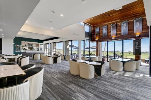 페퍼스 무나 링크스 리조트 모닝턴 페닌슐라 (Peppers Moonah Links Resort Mornington Peninsula)_2_image