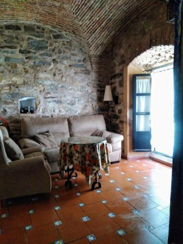Apartamentos Las Buganvillas - Arroyo de la Luz