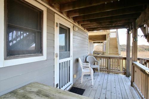 NC 12 56821-10 Condo, Hatteras (Foto 6)