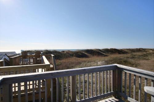NC 12 56821-10 Condo, Hatteras (Foto 10)