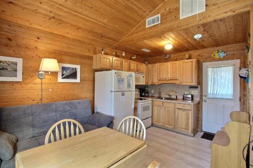 NC 12 56821-10 Condo, Hatteras (Foto 9)