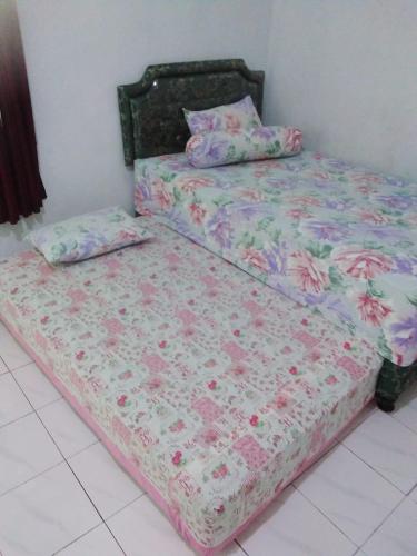 . Homestay Dinda