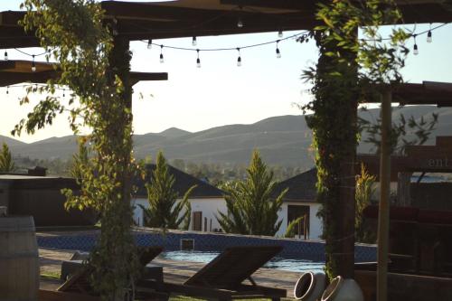 348855006 Entrevalle Hotel Boutique