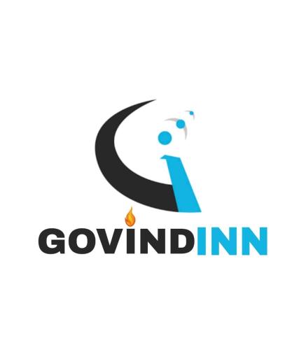 Govind Inn