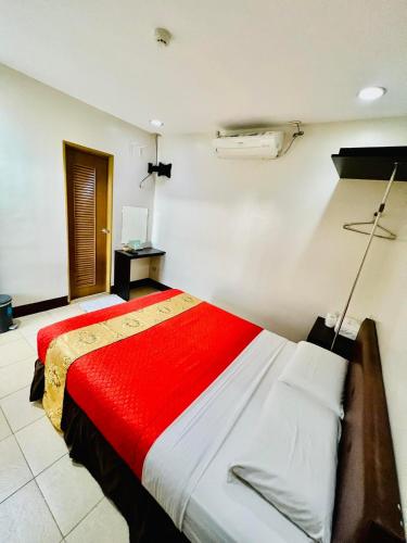 room detail thumbnail 0