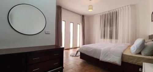 Two-Bedroom Villa image 2