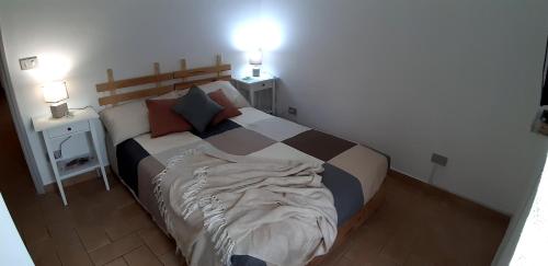 La Casa di Sonia, Viterbo