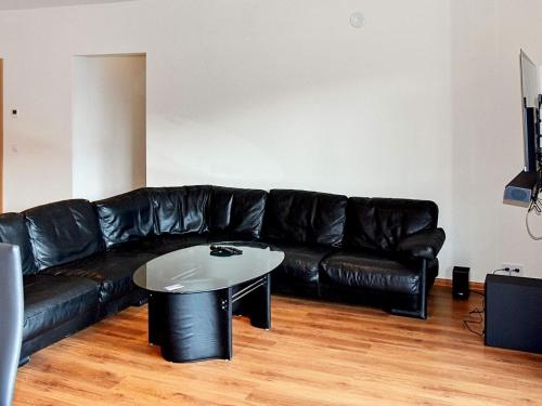 Apartment EIDSVÅG IV - image 14