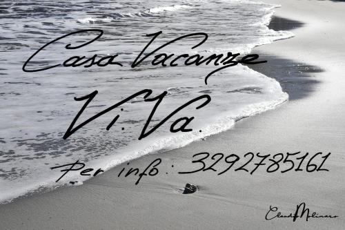 Casa Vacanza ViVa 2