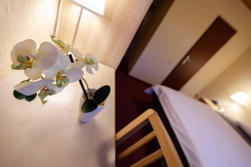 Landhotel Ewerts 9.1km von Kirchsahr entfernt