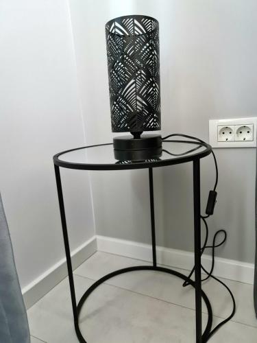 Dolphin Apartment near Neversea Beach