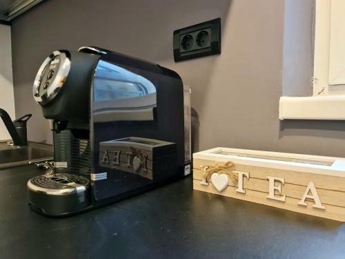 Dolphin Apartment near Neversea Beach