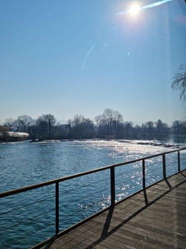 Hotel Opal Exclusive Bihać - image 2