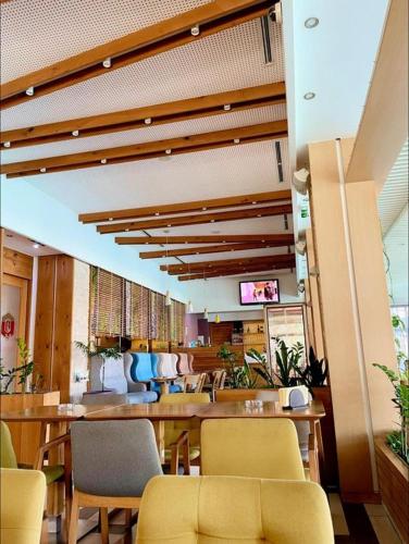 Hotel Opal Exclusive Bihać - image 9